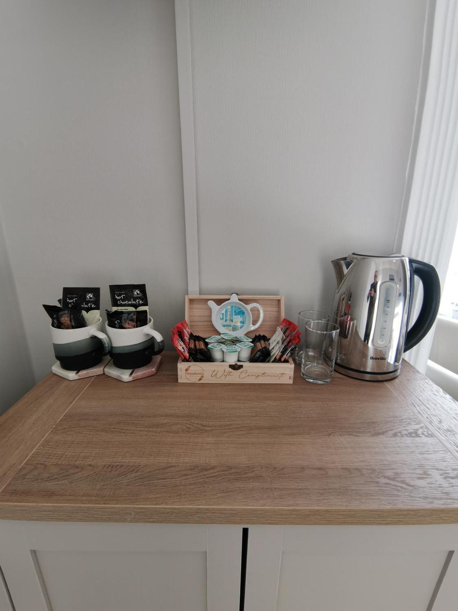 Greenlands Guest House 韦茅斯 客房 照片