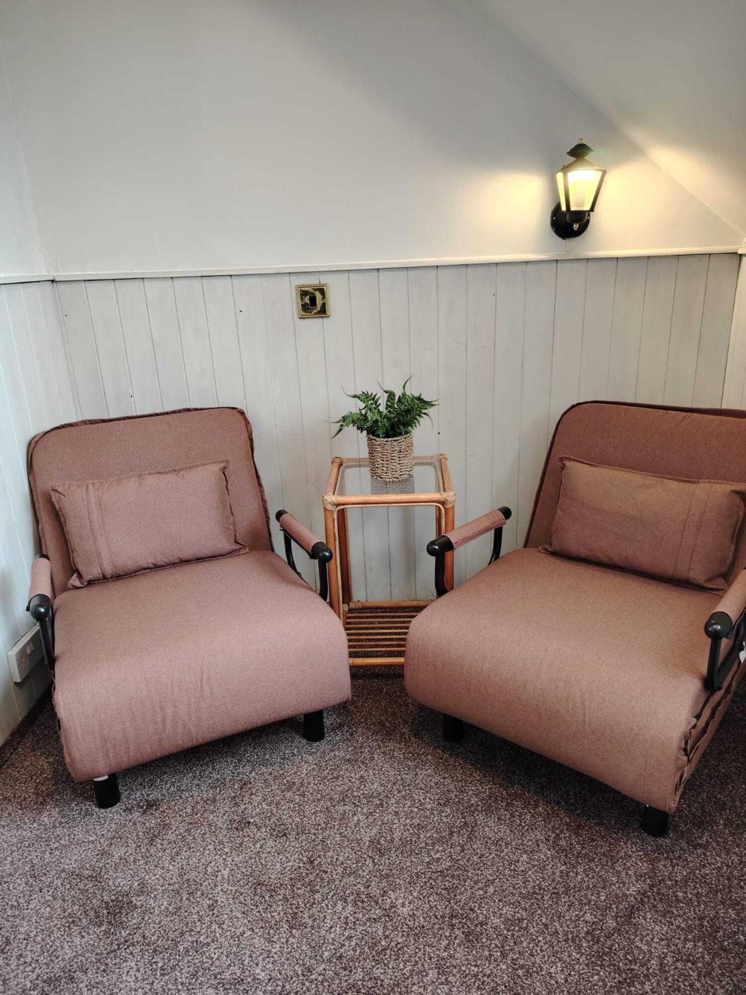 Greenlands Guest House 韦茅斯 客房 照片