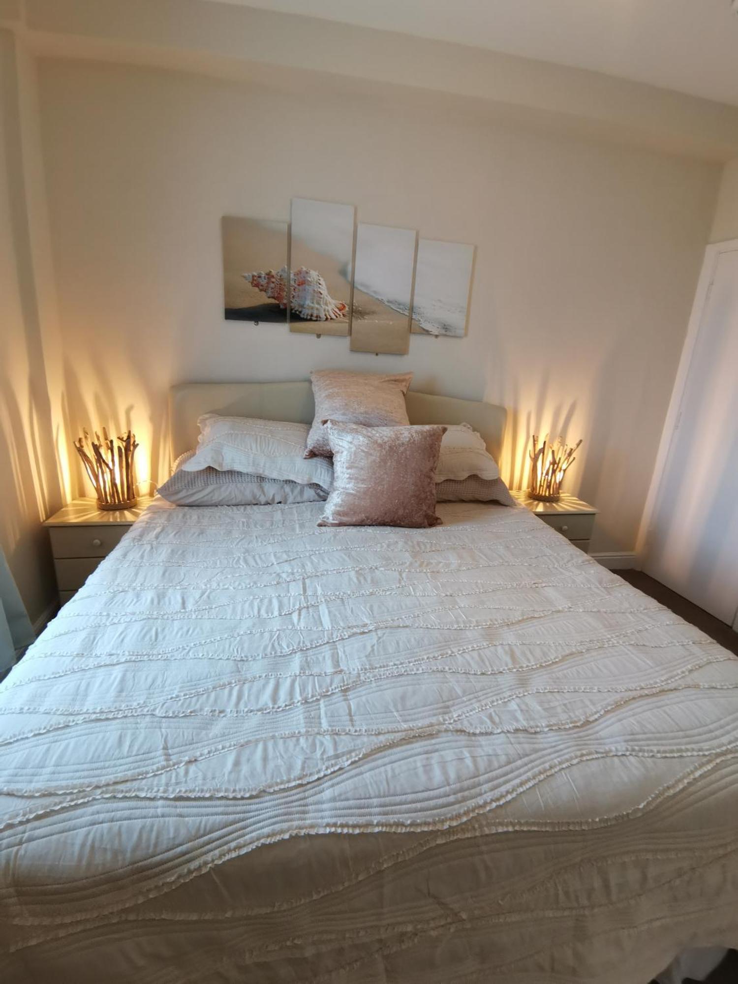Greenlands Guest House 韦茅斯 客房 照片
