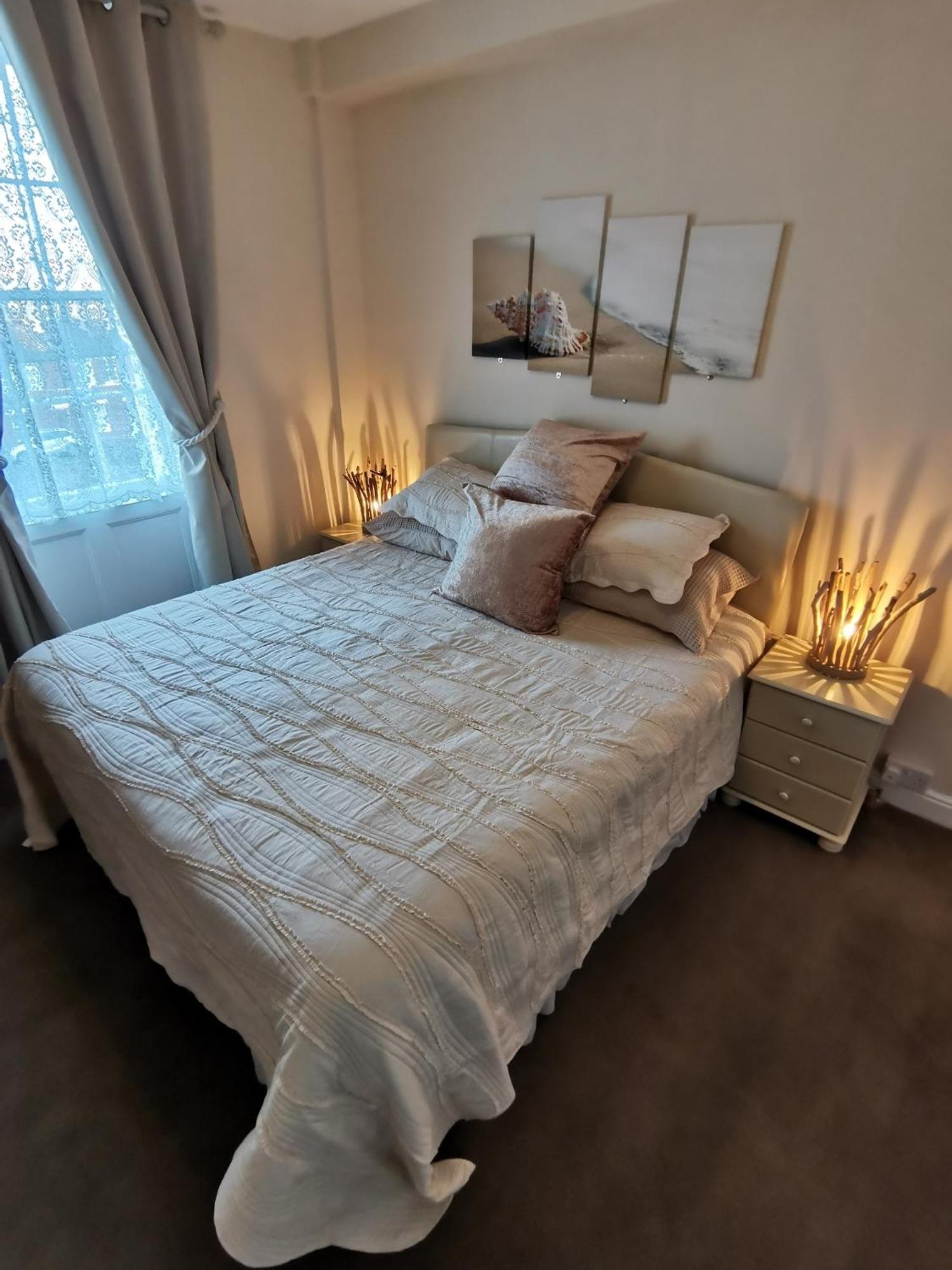 Greenlands Guest House 韦茅斯 客房 照片